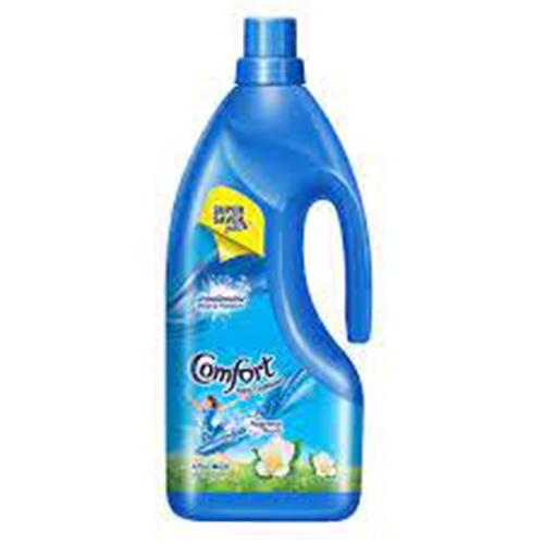 COMFORT BLUE 1.6L
